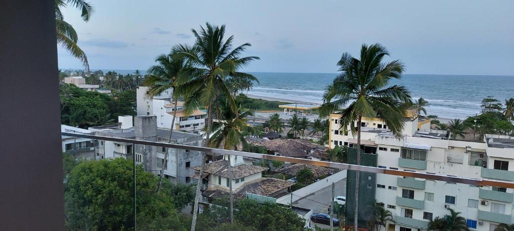  Casa alto padrao na praia