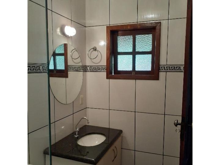  Sítio Espinhaço