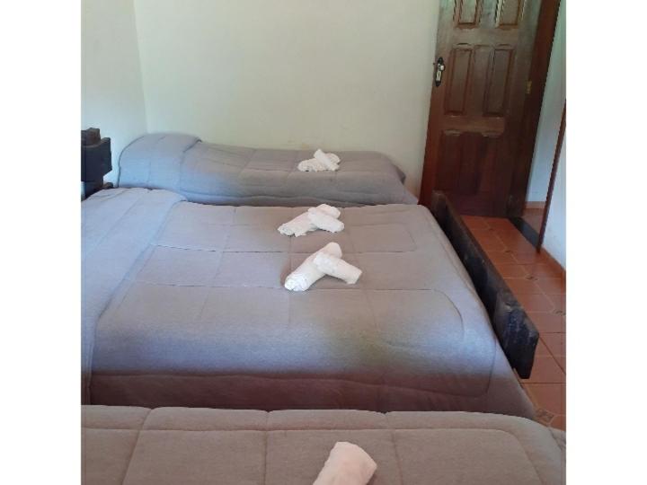  Sítio Espinhaço