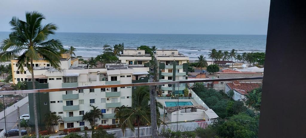  Casa alto padrao na praia