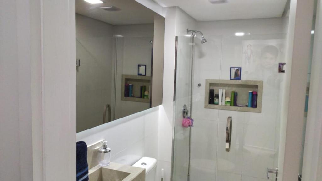  Apartamento HOME CLUB em imbituba vila rosa ibiraquera Garopaba laguna