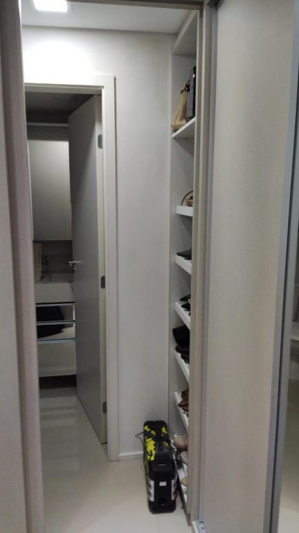  Apartamento HOME CLUB em imbituba vila rosa ibiraquera Garopaba laguna