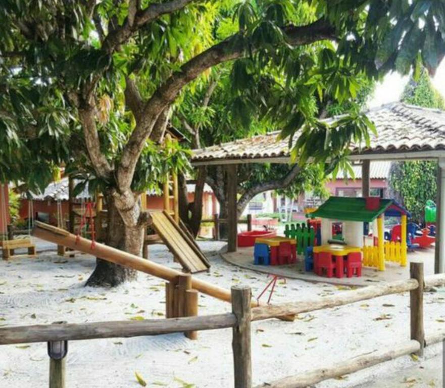  Cond. Villas Pratagy
