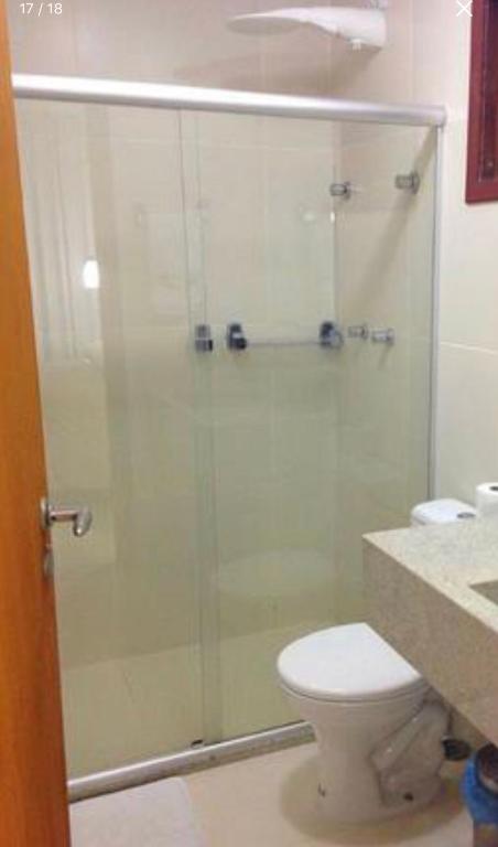  Cond. Villas Pratagy