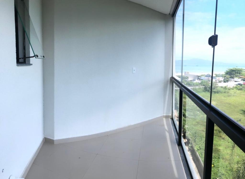  Ap amplo duas suites frente mar ponta das canas