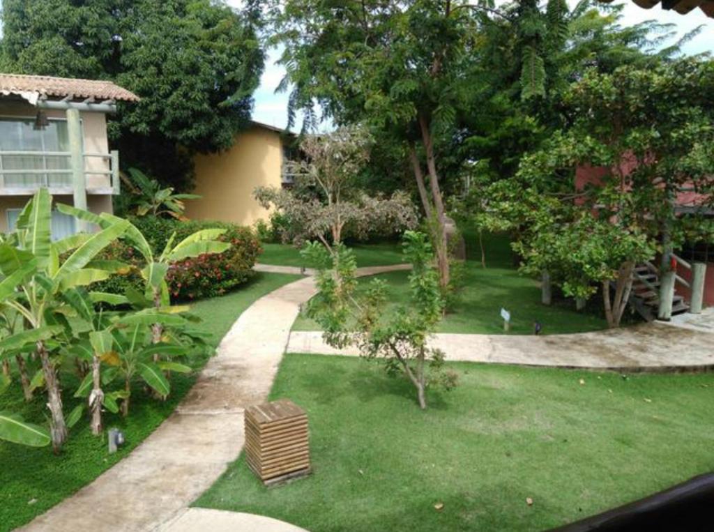  Cond. Villas Pratagy
