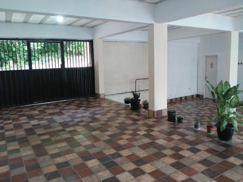  Casa na Praia de Enseada das Garças - Praia Grande - Fundão-ES