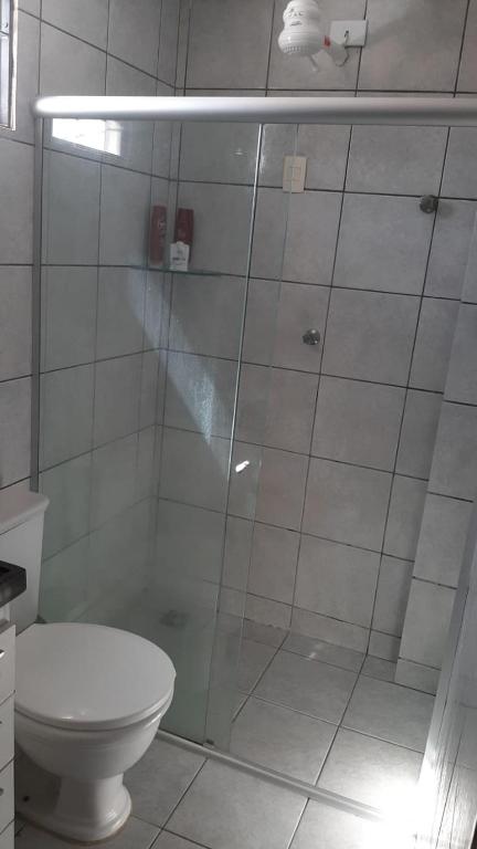  apartamento na praia do bessa