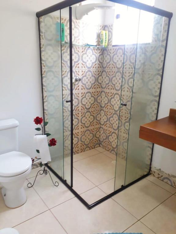  Casa Quinoa Jabaquara