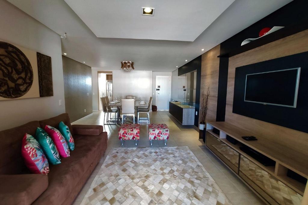  Costa Blanca Beira Mar By DM Apartments