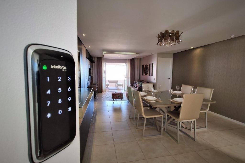  Costa Blanca Beira Mar By DM Apartments