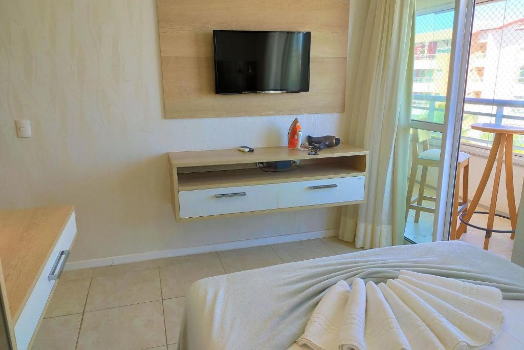 Costa Blanca Beira Mar By DM Apartments