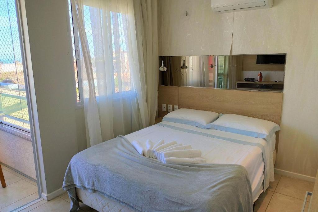  Costa Blanca Beira Mar By DM Apartments