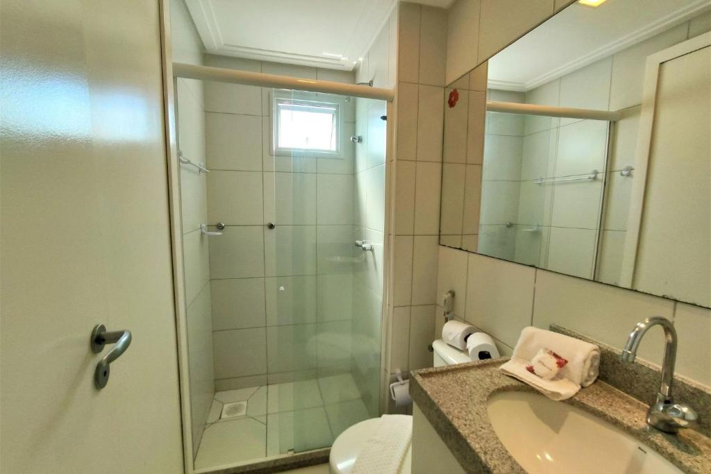  Costa Blanca Beira Mar By DM Apartments