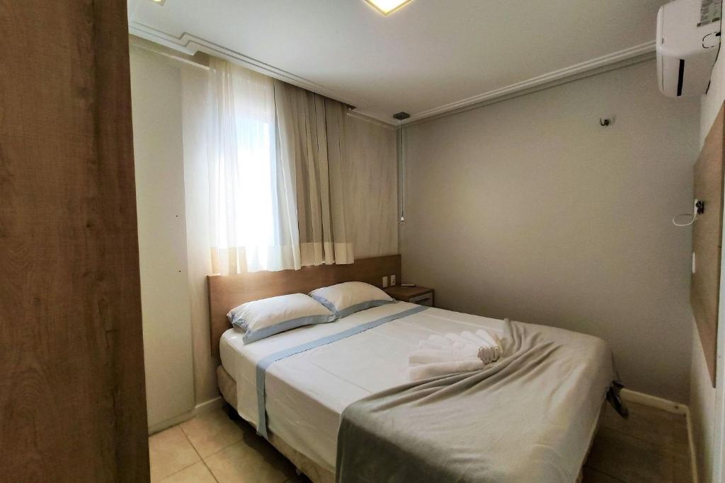  Costa Blanca Beira Mar By DM Apartments