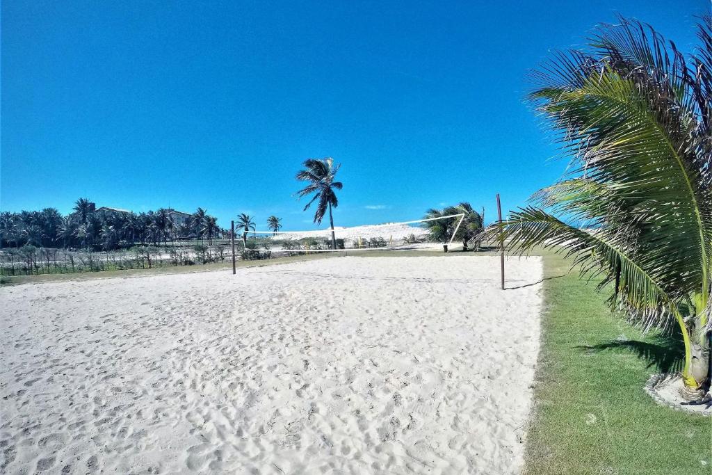 Costa Blanca Beira Mar By DM Apartments