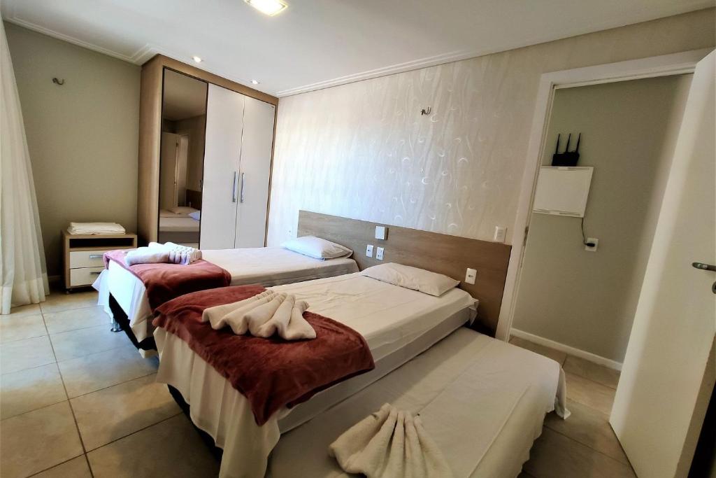  Costa Blanca Beira Mar By DM Apartments
