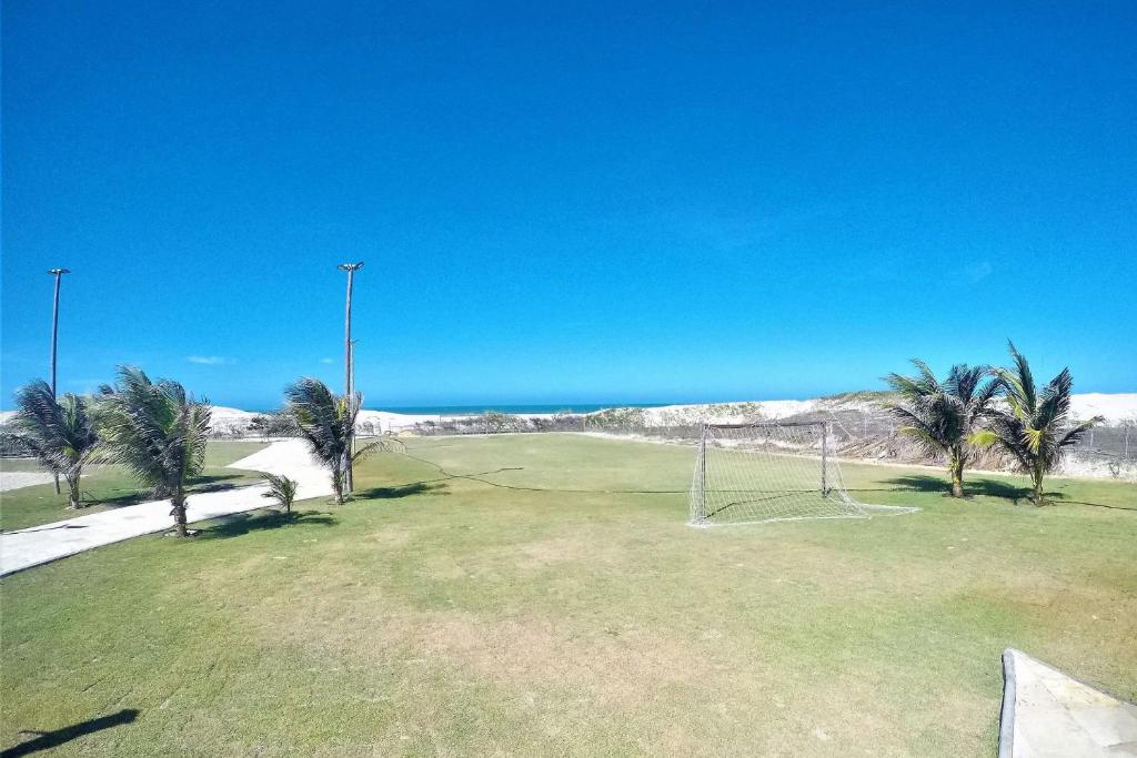  Costa Blanca Beira Mar By DM Apartments
