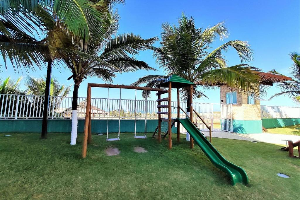  Costa Blanca Beira Mar By DM Apartments
