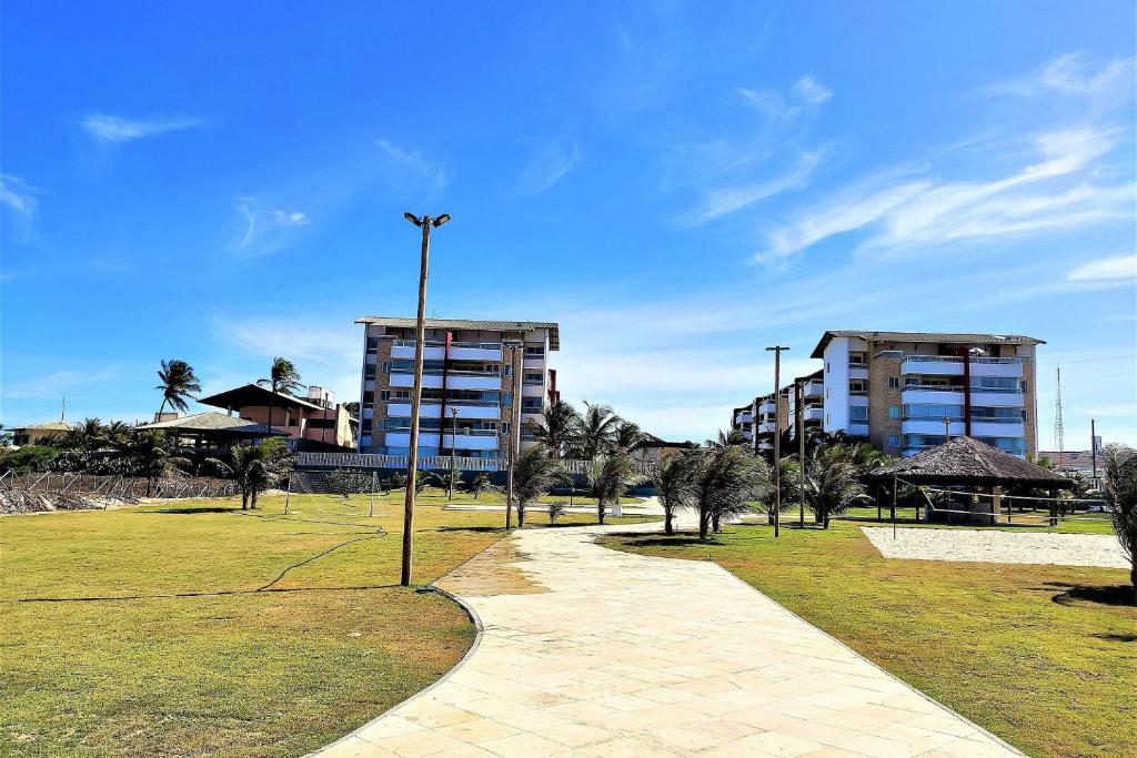  Costa Blanca Beira Mar By DM Apartments