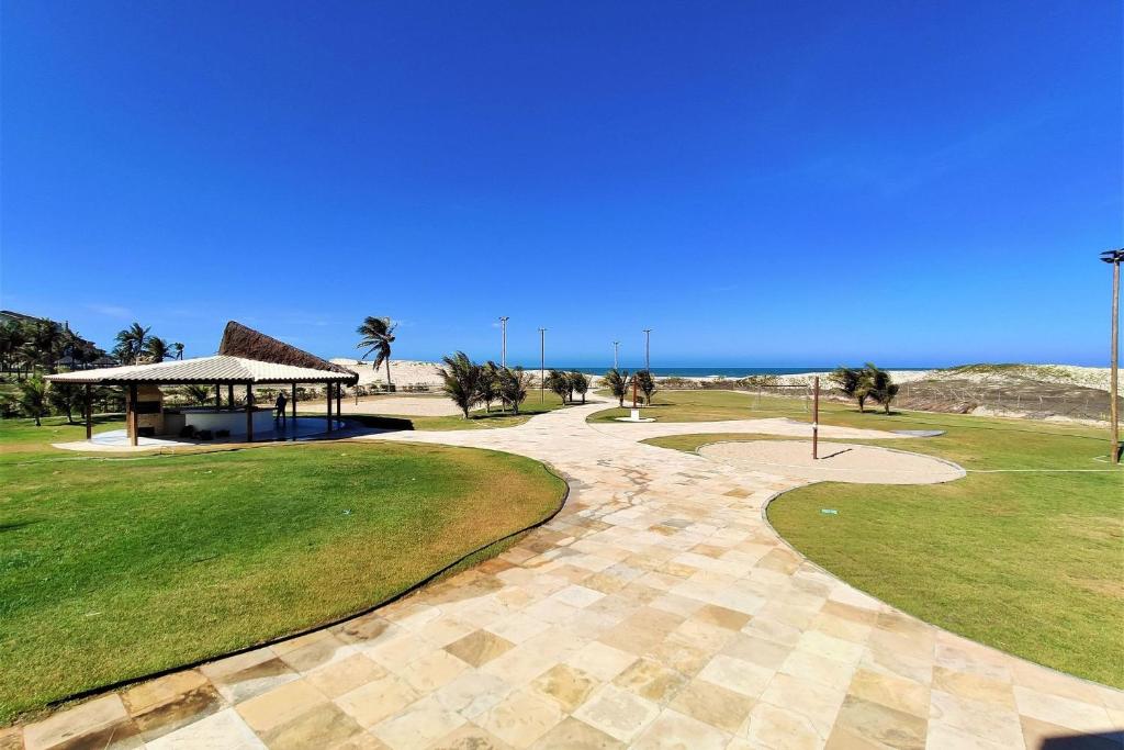  Costa Blanca Beira Mar By DM Apartments