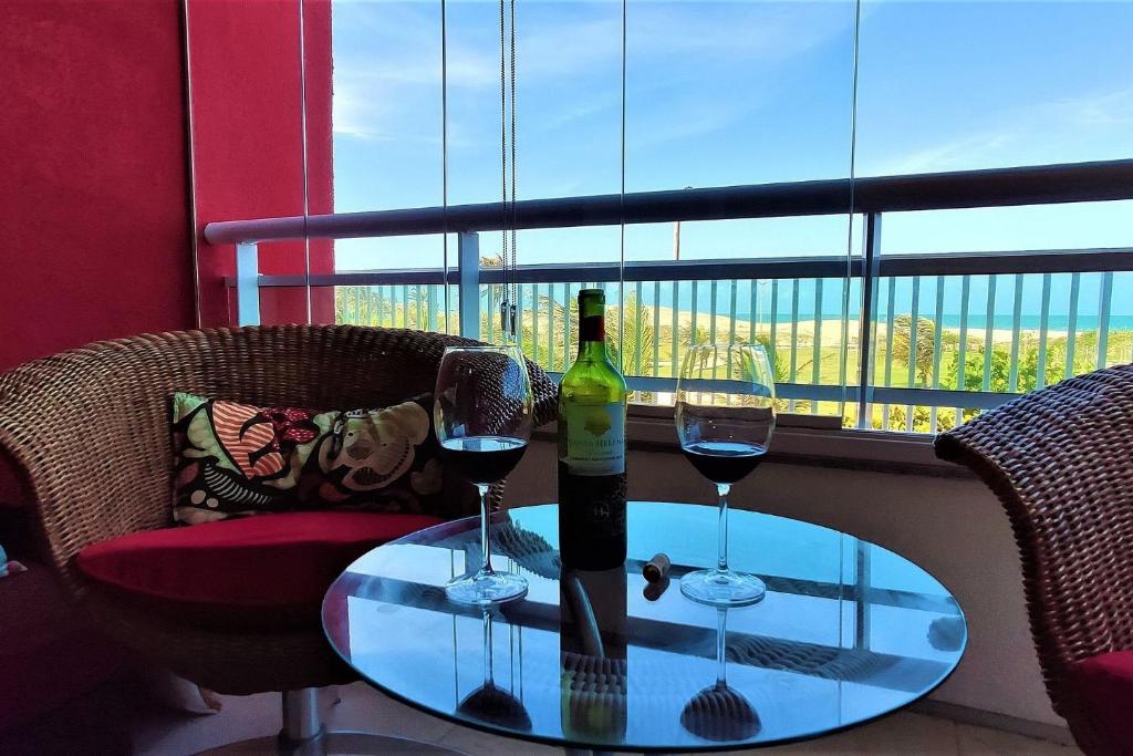  Costa Blanca Beira Mar By DM Apartments