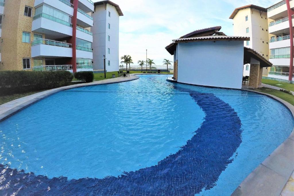  Costa Blanca Beira Mar By DM Apartments