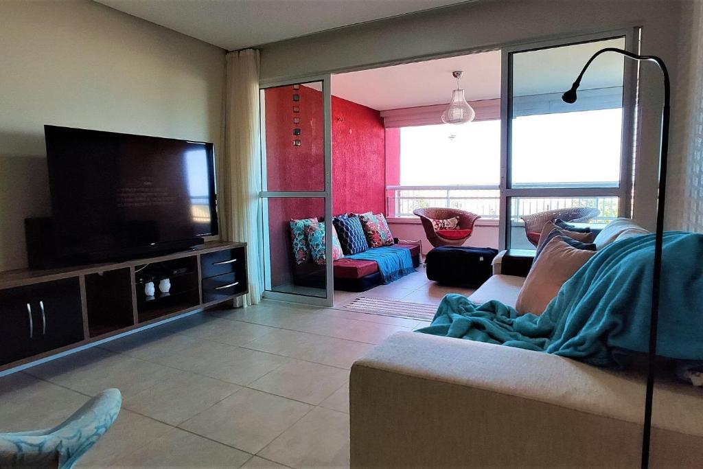  Costa Blanca Beira Mar By DM Apartments