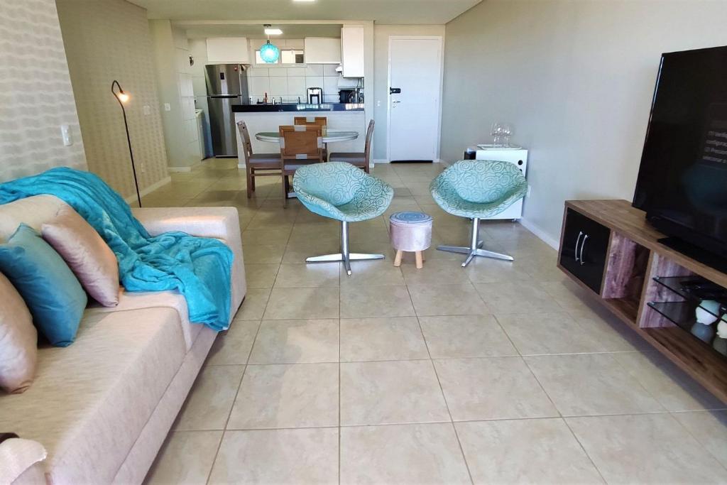  Costa Blanca Beira Mar By DM Apartments