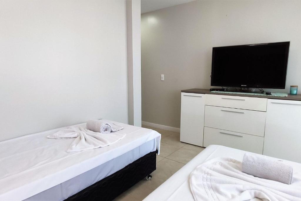  Costa Blanca Beira Mar By DM Apartments