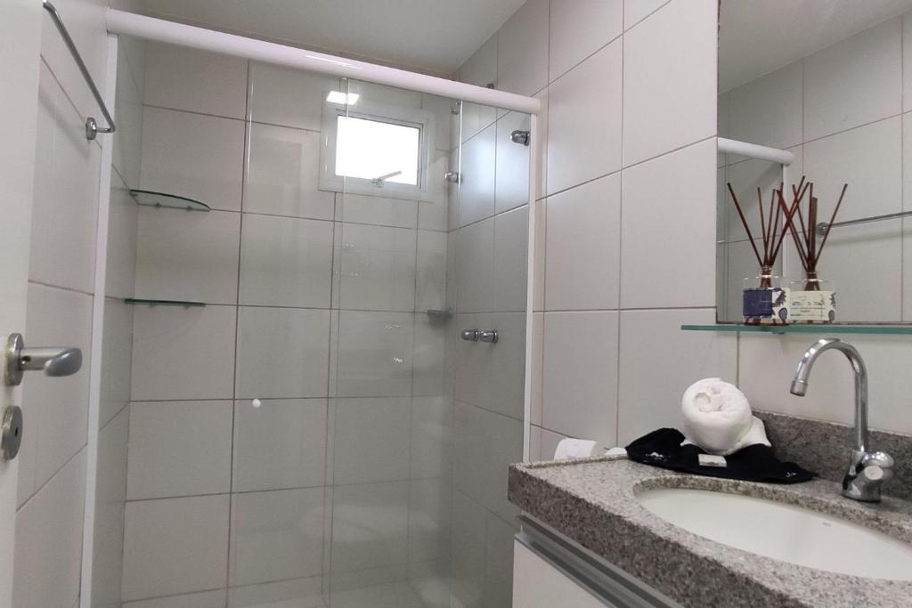  Costa Blanca Beira Mar By DM Apartments