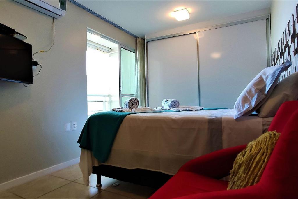  Costa Blanca Beira Mar By DM Apartments