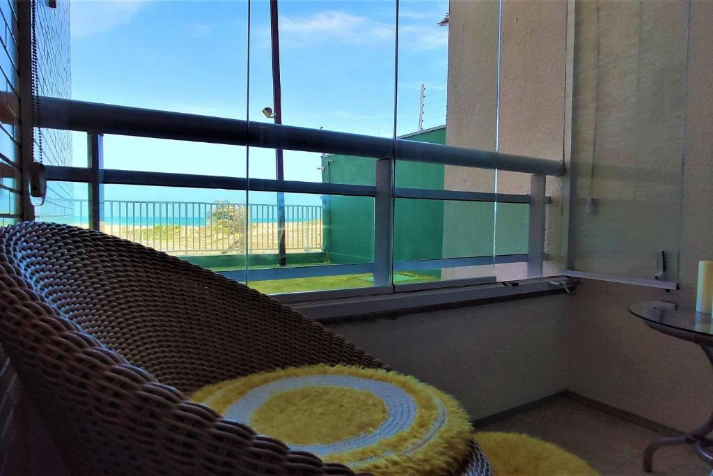 Costa Blanca Beira Mar By DM Apartments