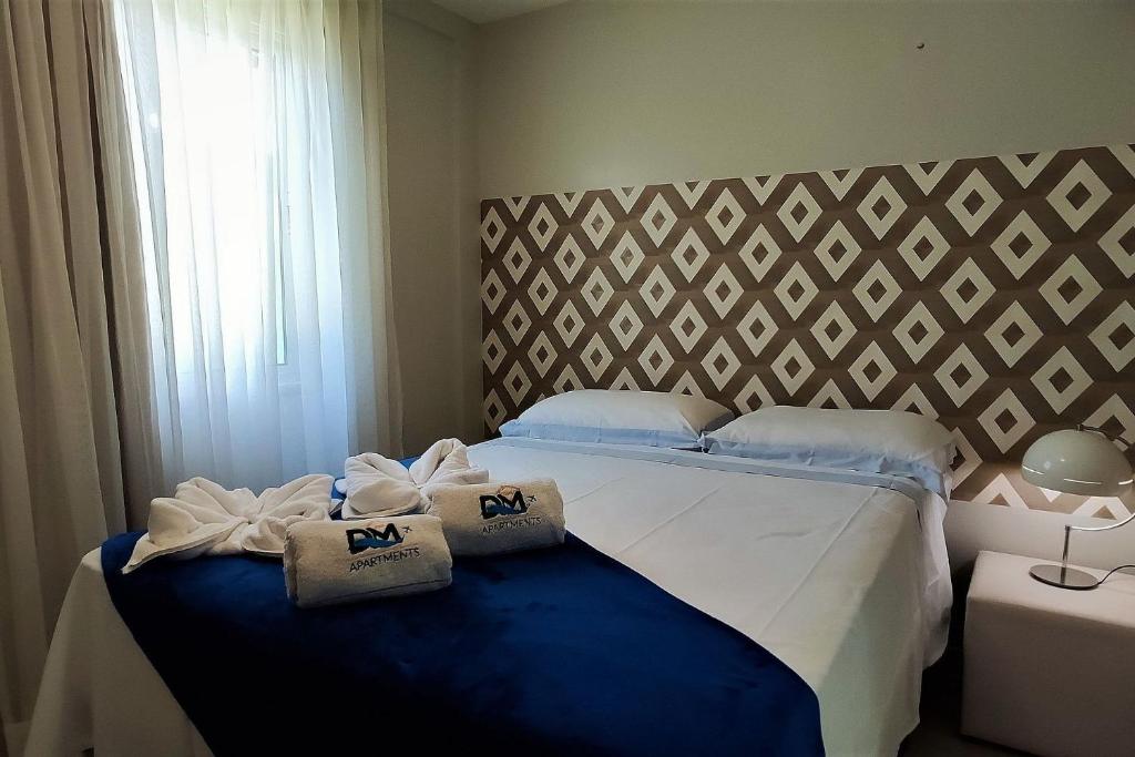  Costa Blanca Beira Mar By DM Apartments