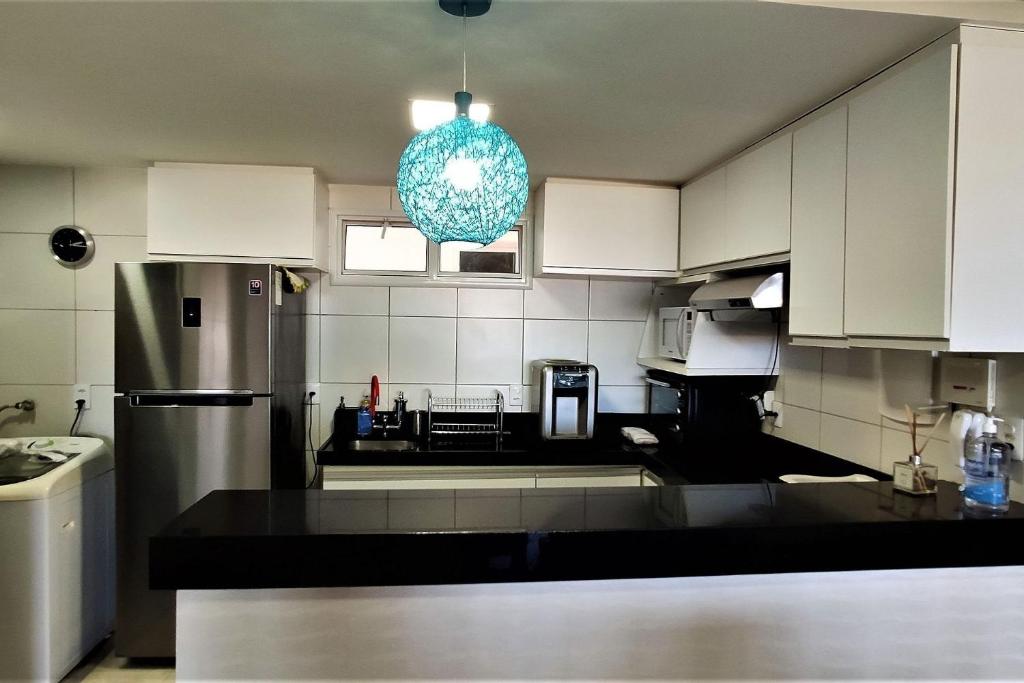  Costa Blanca Beira Mar By DM Apartments