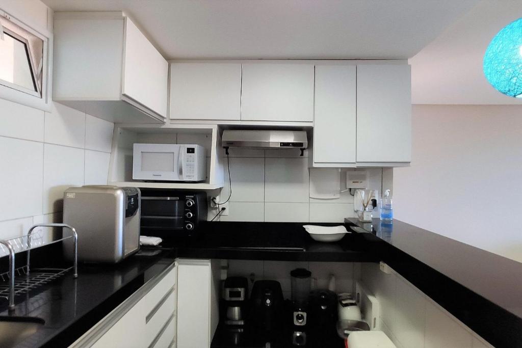  Costa Blanca Beira Mar By DM Apartments