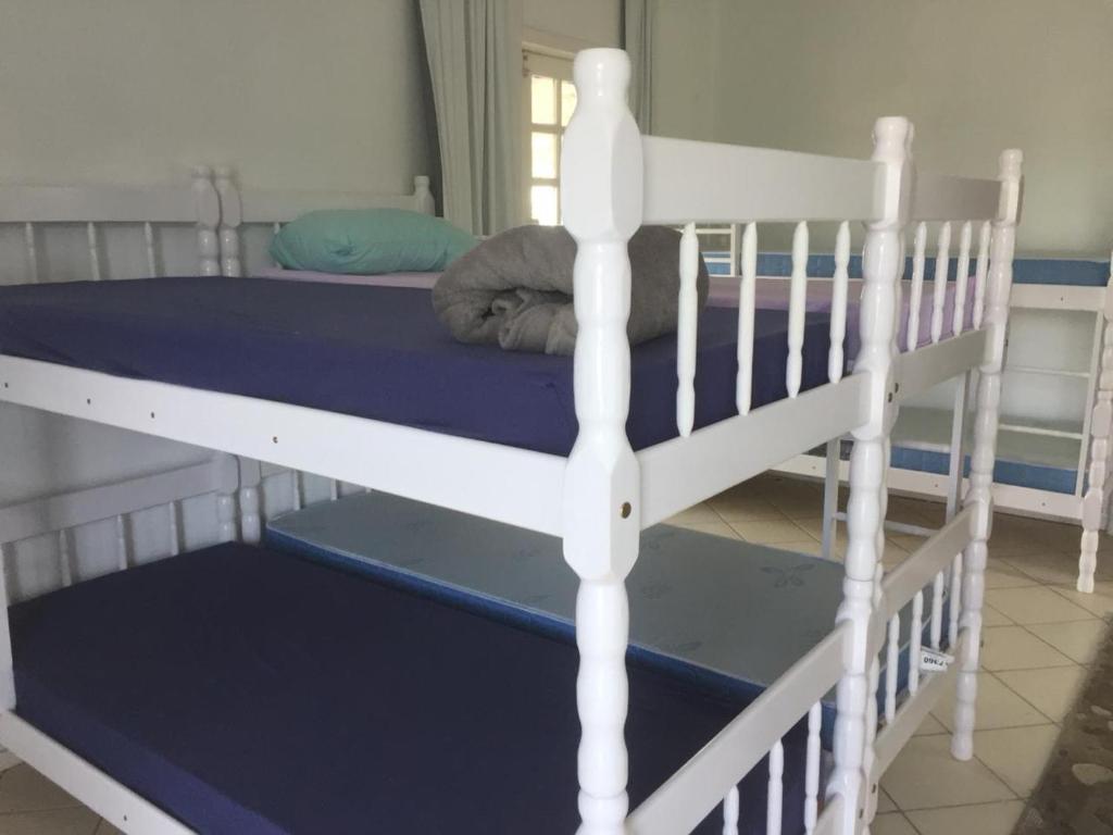  Ydra Hostel