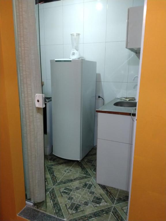  Kitnet Veleiro