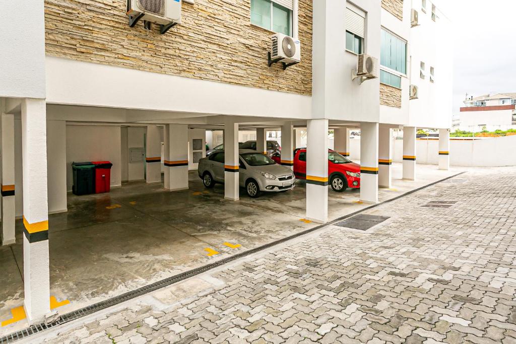  Apto confortável e bem localizado RSM102