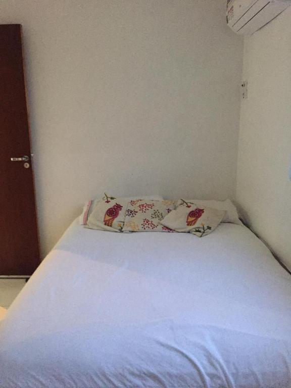  Apartamento 2/4 Ponta Verde