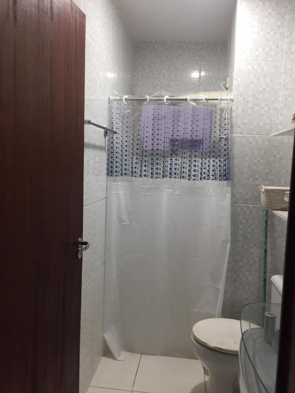  Apartamento 2/4 Ponta Verde