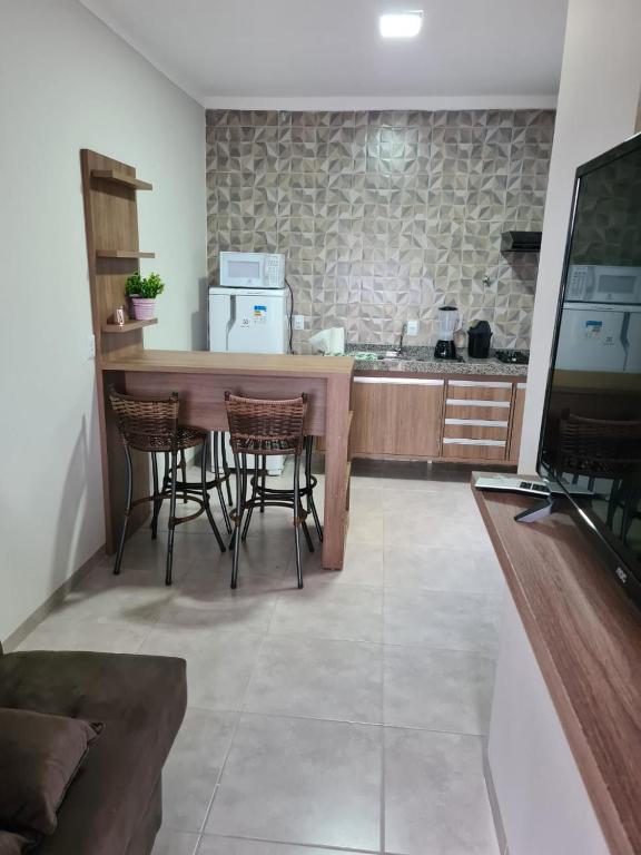 Casa 1 Nova. Próxima a saída para 4 passeios