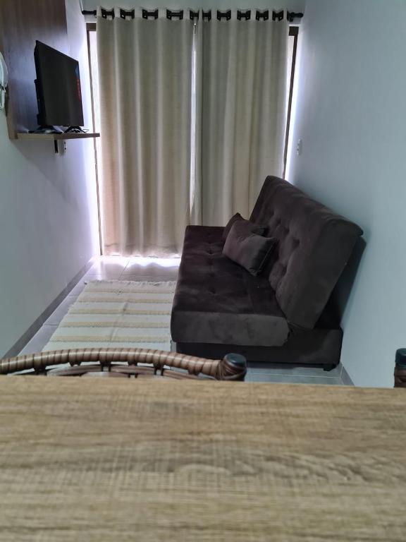 Casa 1 Nova. Próxima a saída para 4 passeios