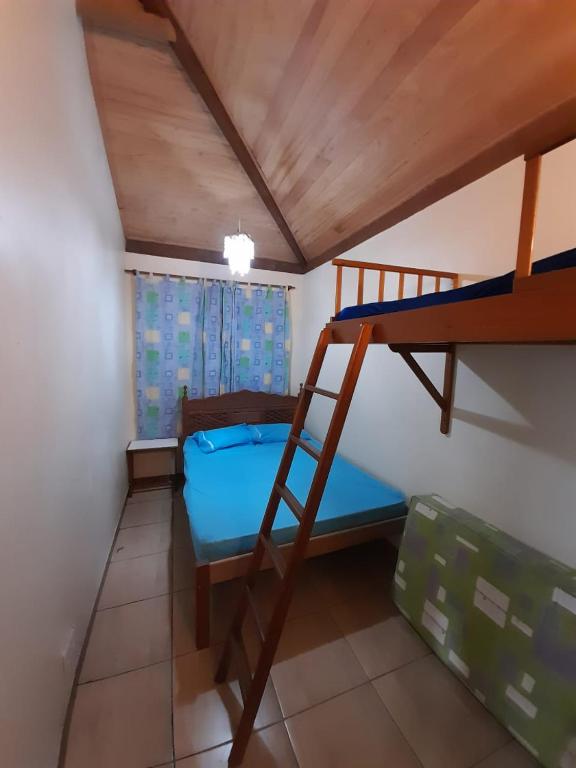  Casa com vista panoramica de Lumiar - Pet Friendy