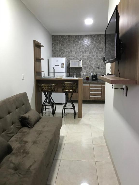  Casa n4 e completa saída para 4 passeios