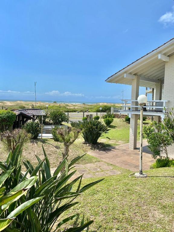  Casa Beira Mar