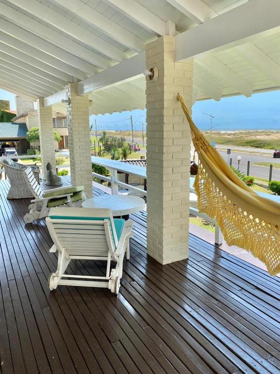  Casa Beira Mar