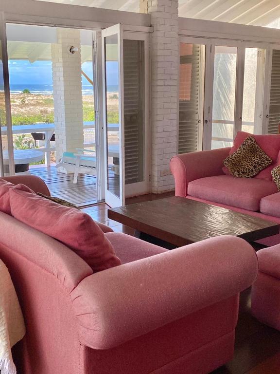  Casa Beira Mar