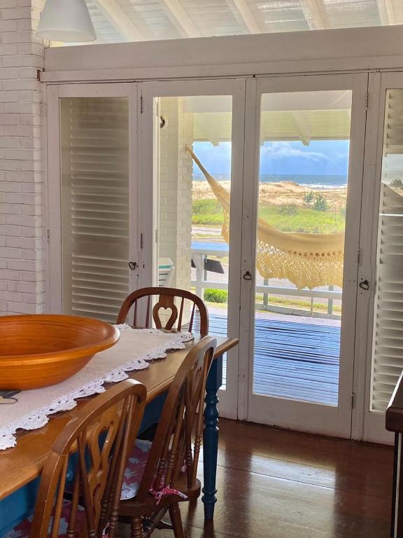  Casa Beira Mar