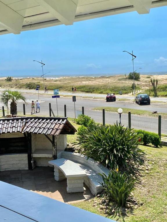  Casa Beira Mar